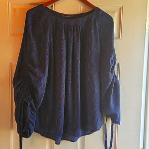 Banana Republic women's blouse